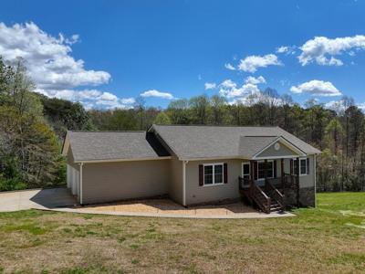 377 Sunset Trail