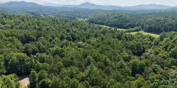 Lot 6 Willow Ridge
