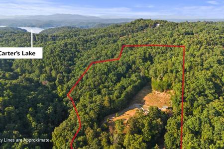 16144 W Hwy 136w