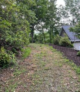 Lot 4&7 Julie Mountain Trail