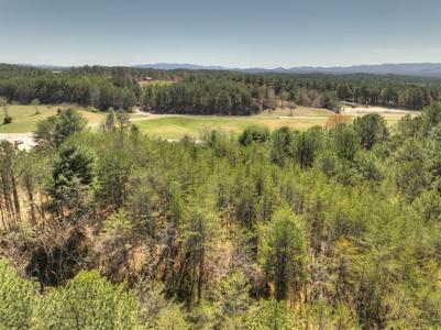 36.86 Ac Hwy 64