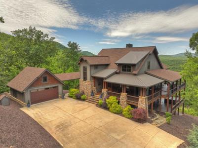 330 Serenity Ridge Lane