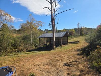 14,15,16 Ashley Drive