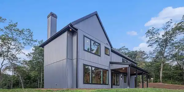 994 Winding View Trail