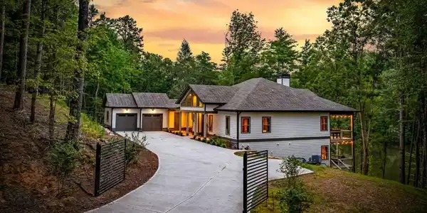 245 Bear Paw Trail