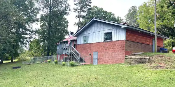 45 Wolfcreek Road