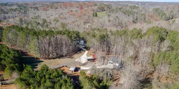239 Green Ridge Road