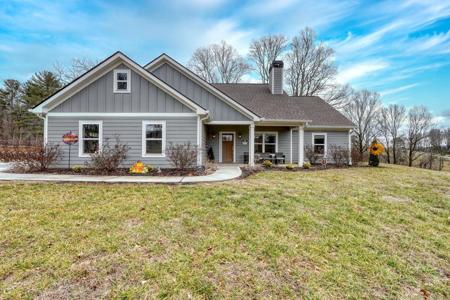 634 Arbor Lane