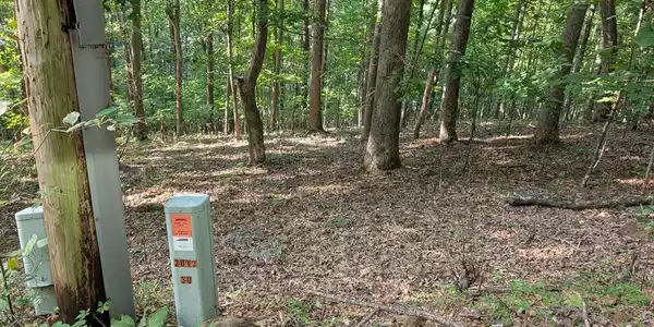 Lot 30 Rocky Knob Drive