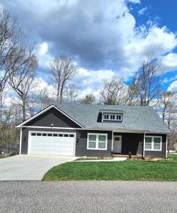 135 Arden Trl