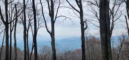 9 Wilderness Creek Way