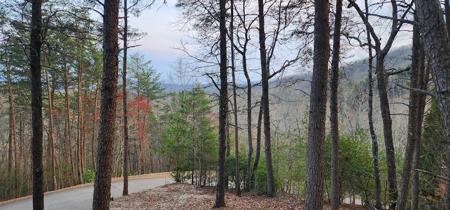 34 Wilderness Creek Way