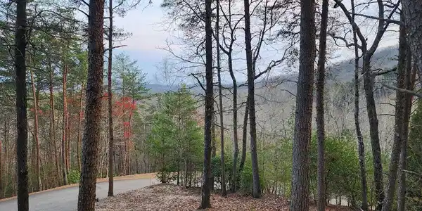 34 Wilderness Creek Way