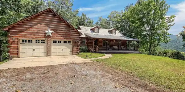 291 Down Springs Drive