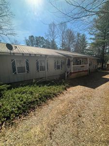 36 Benson Drive
