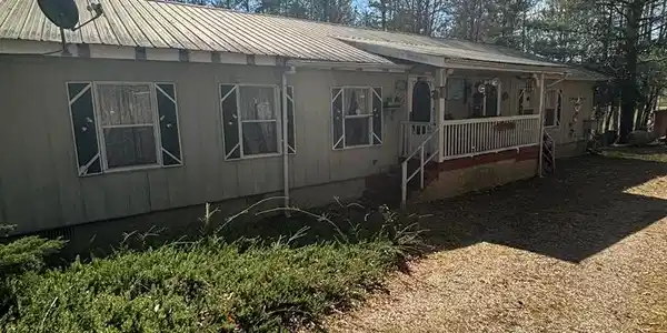36 Benson Drive