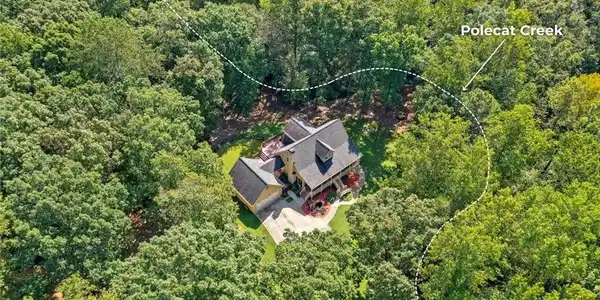 491 Hyde Road