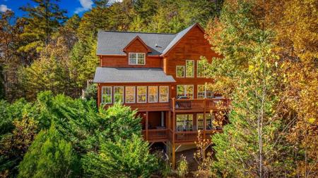 67 Timber Grace Court