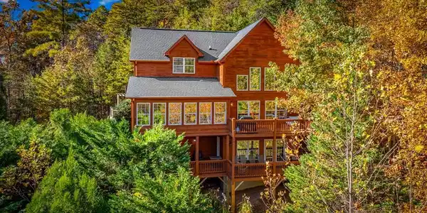 67 Timber Grace Court