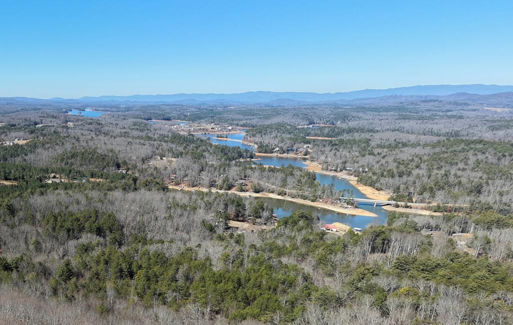 Image 1: Main View