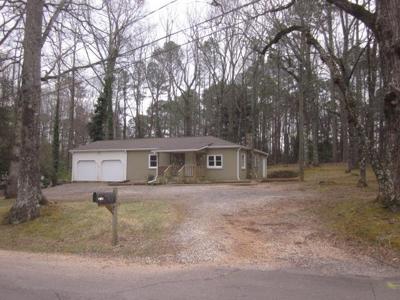 84 Rackley Road