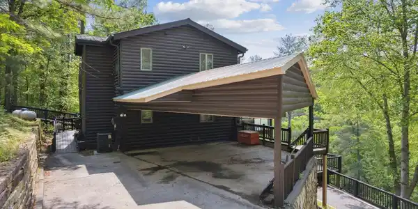 Image 2: Additional View