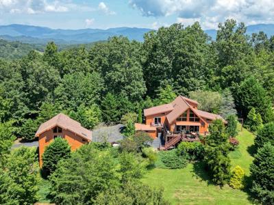171 Chatuge Shores Overlook