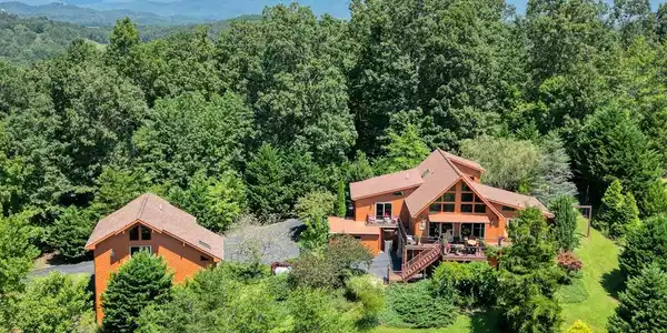 171 Chatuge Shores Overlook
