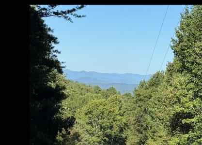 Lot 22 Mull Lane Circle