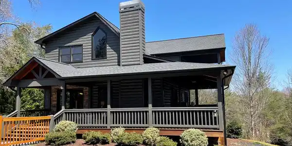 19 Chestnut Hills Lane