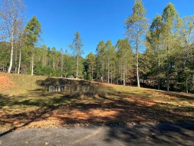 Lot 60 Laurel Brooke