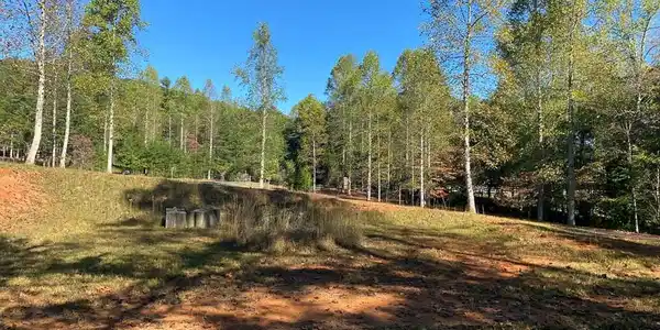 Lot 60 Laurel Brooke