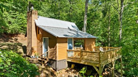 382 Highland Road