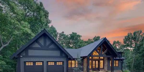 361 Bluebird Lane