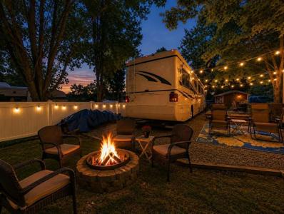 128 Bear Bend