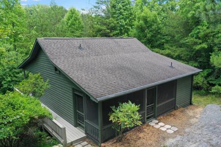 55 Spring Creek Road
