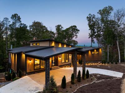 103 Dry Branch Trail