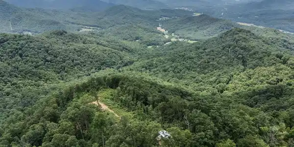 1 Lories Mountain Drive