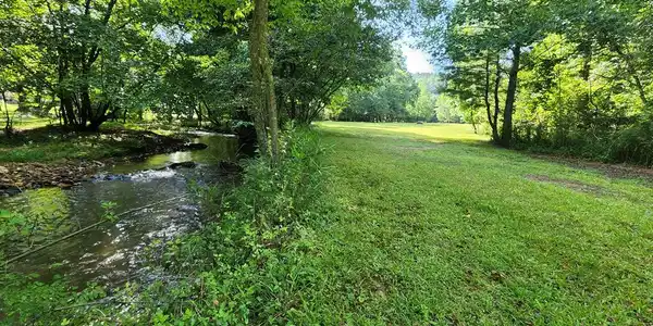 3.2 AC Stanley Creek Road