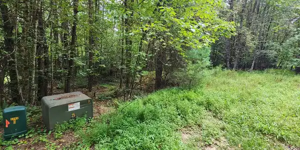 Lot 45 Old Mill Pond Road