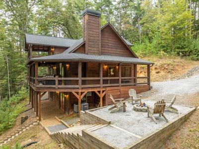 1095 Fir Lane