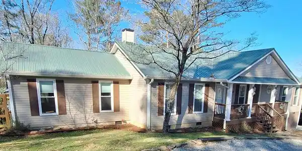 57 Cherry Court