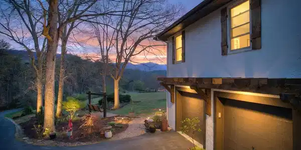 199 Oak Ridge Drive