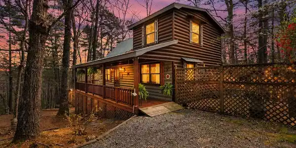 130 Happy Valley Lane