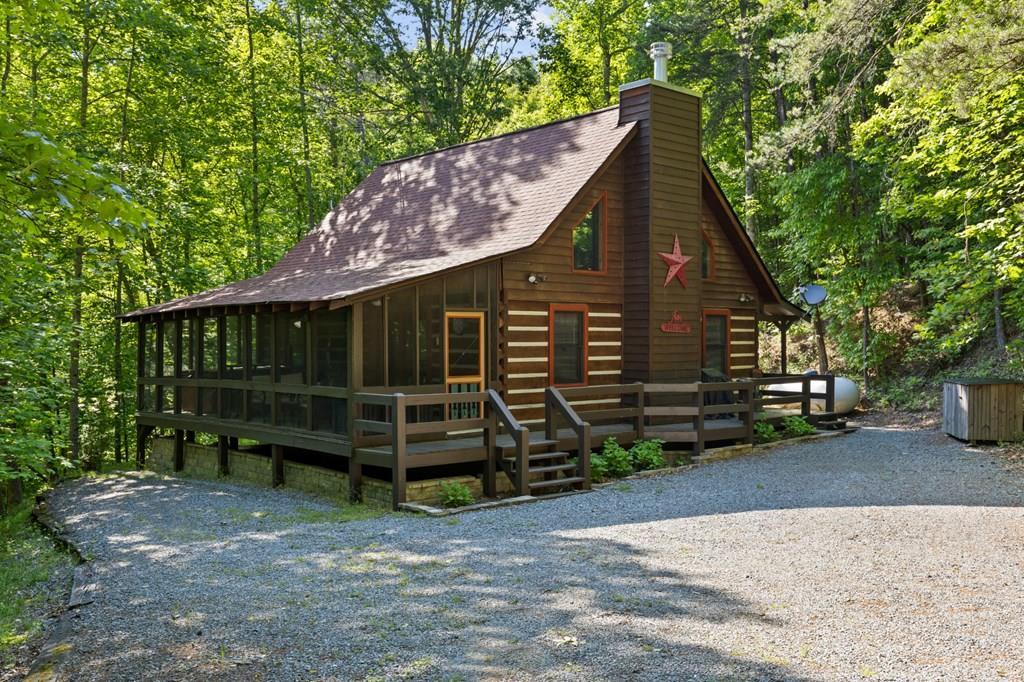 Image 1: Main View