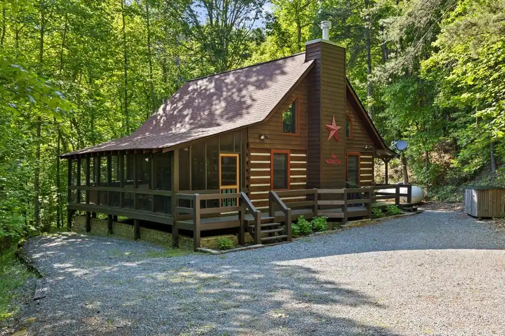 Image 1: Main View