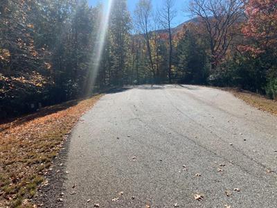 Lot 22 Snowbird Lane