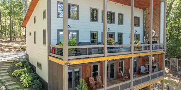 454 N. Old Aska Road