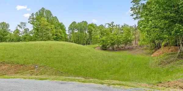 Lot 39 Big Valley Overlook