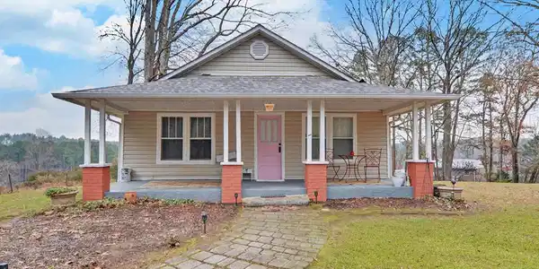 335 Elliott Road